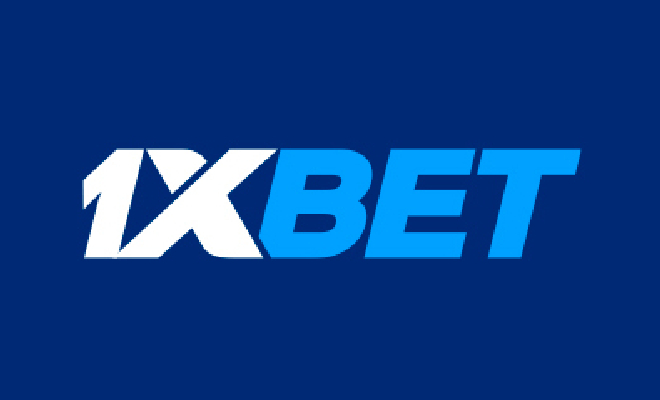 1xBet
